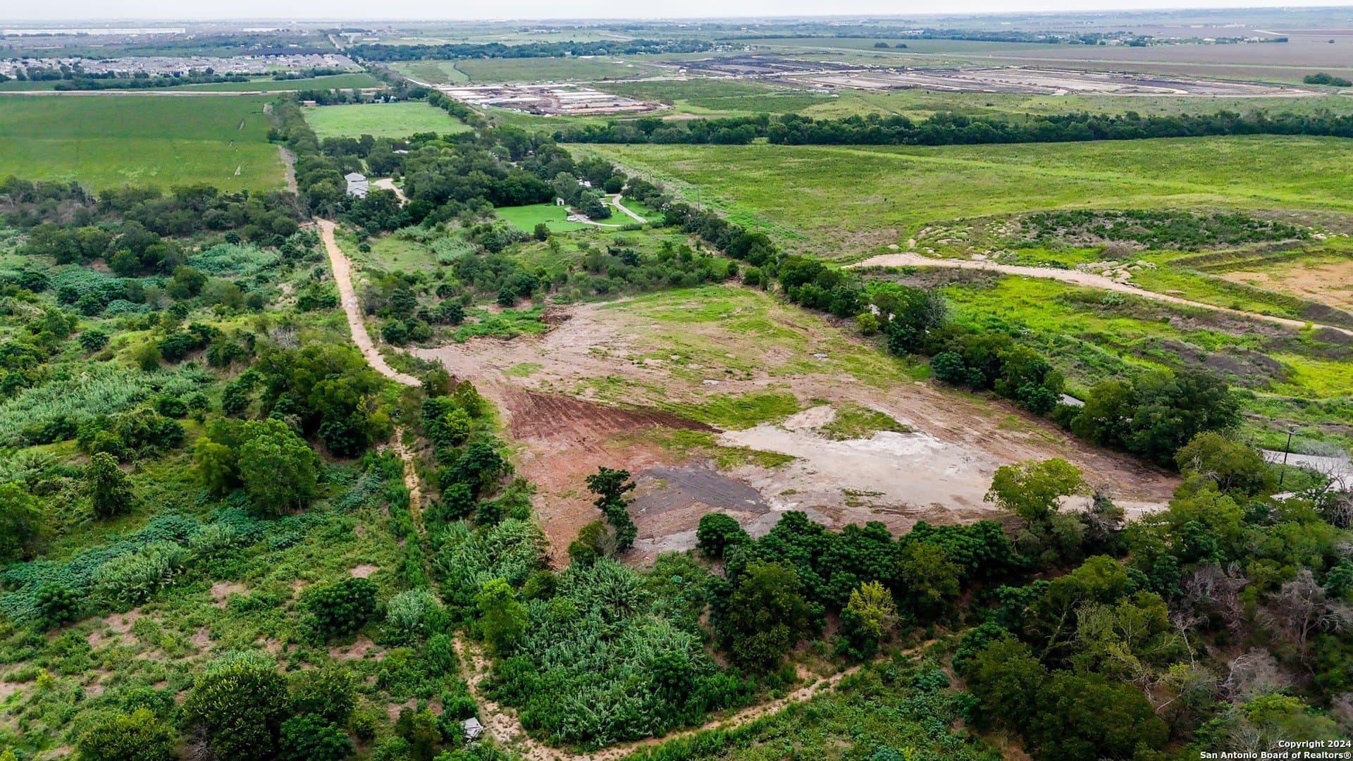10.4 acres in Hayes County - photo 15