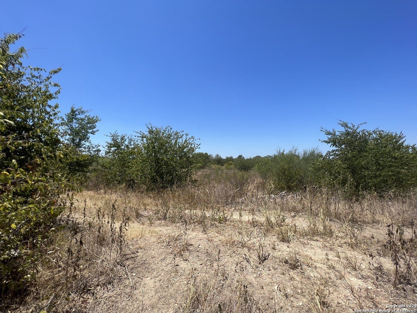 10.4 acres in Hayes County - photo 11