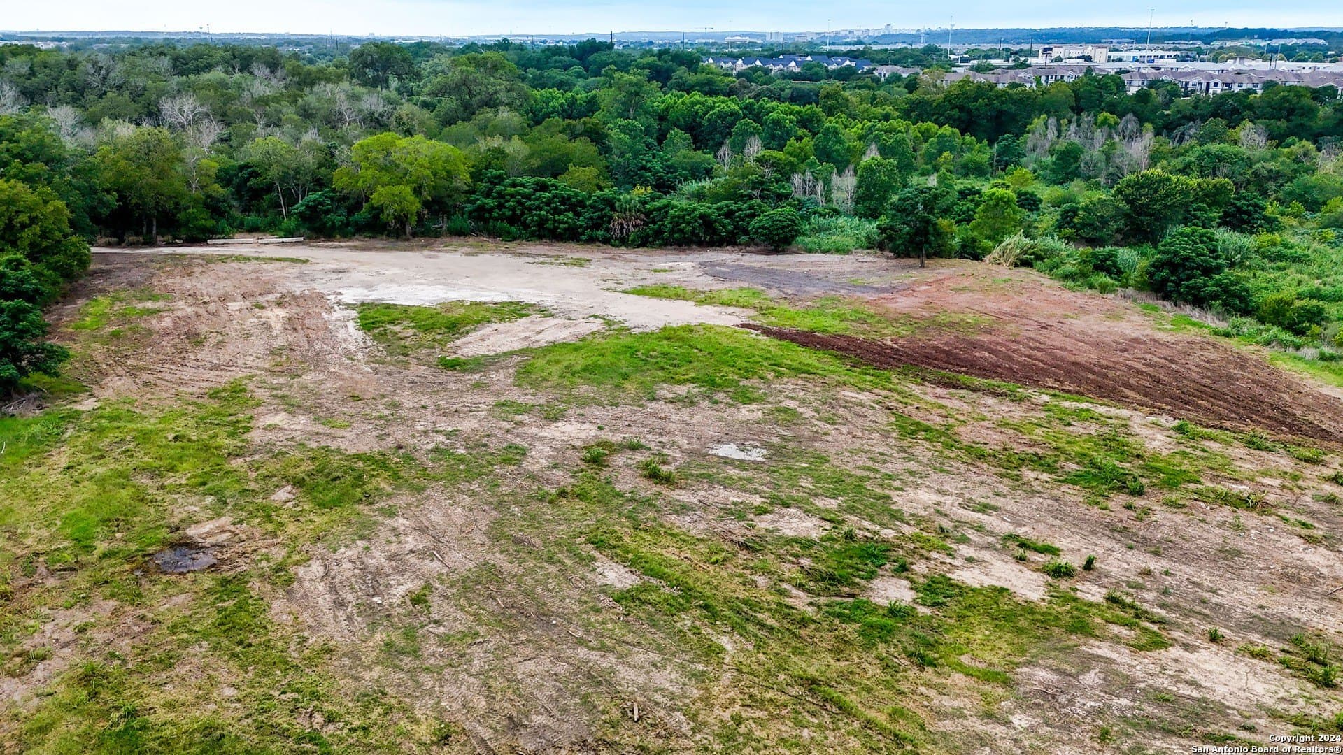 10.4 acres in Hayes County - photo 21