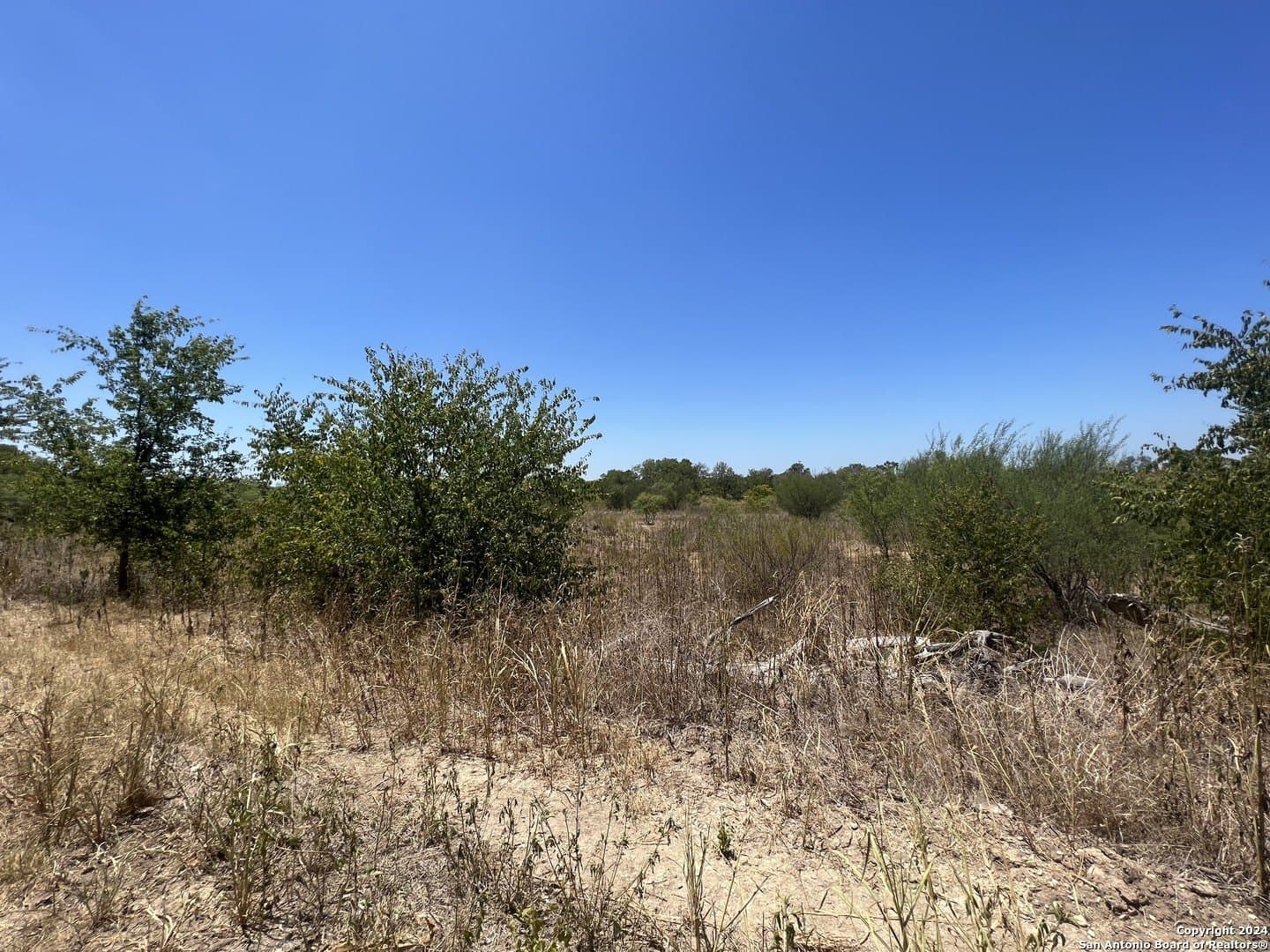 10.4 acres in Hayes County - photo 12