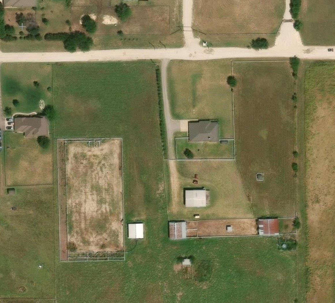 25.8 acres in Denton County - photo 5