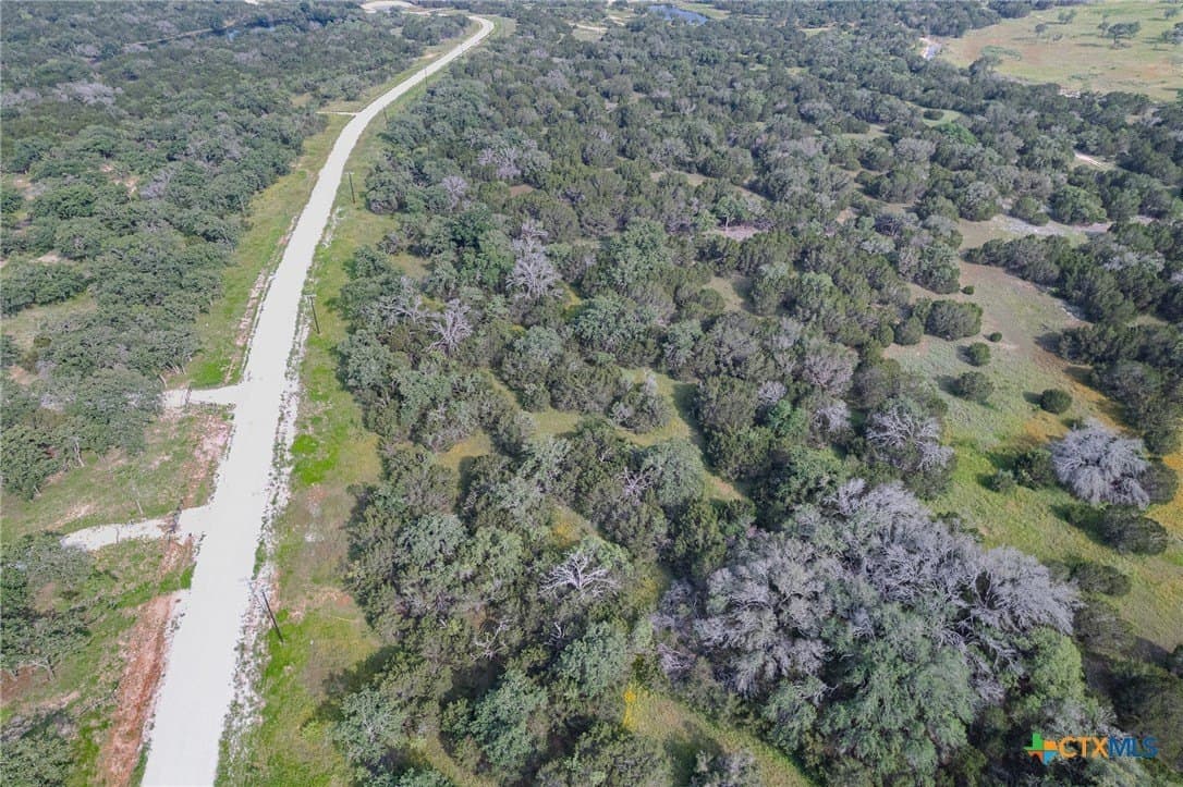 10.01 acres in Hamilton County gallery image 4