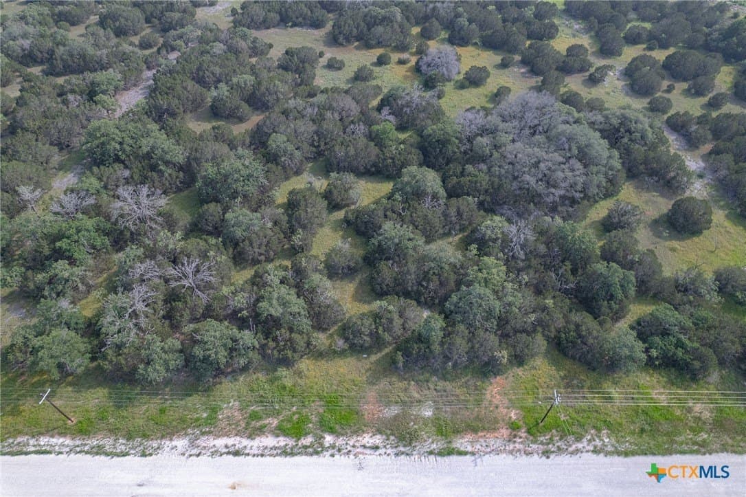 10.01 acres in Hamilton County gallery image 2