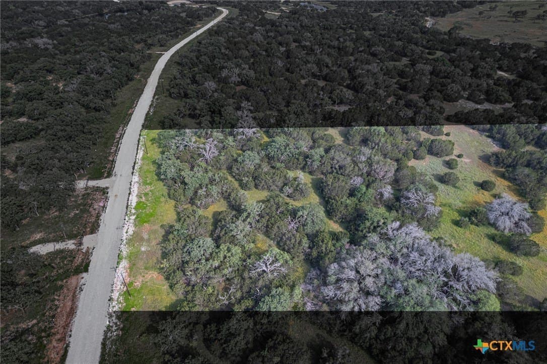 10.01 acres in Hamilton County featured view