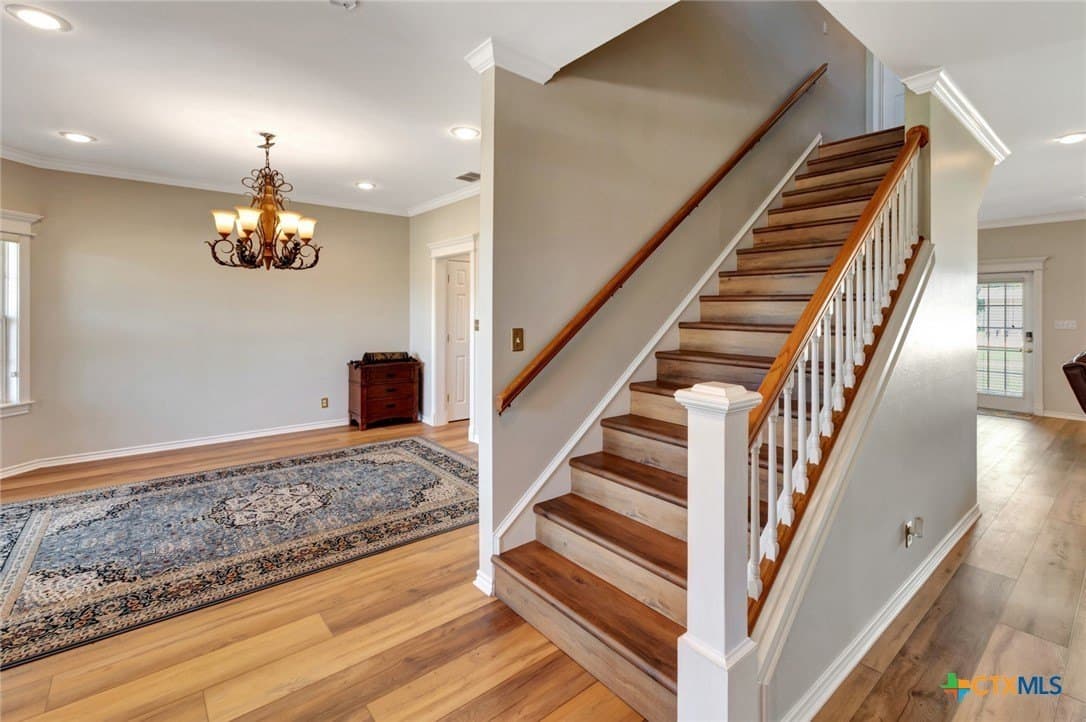 23 acres in Victoria County gallery image 4