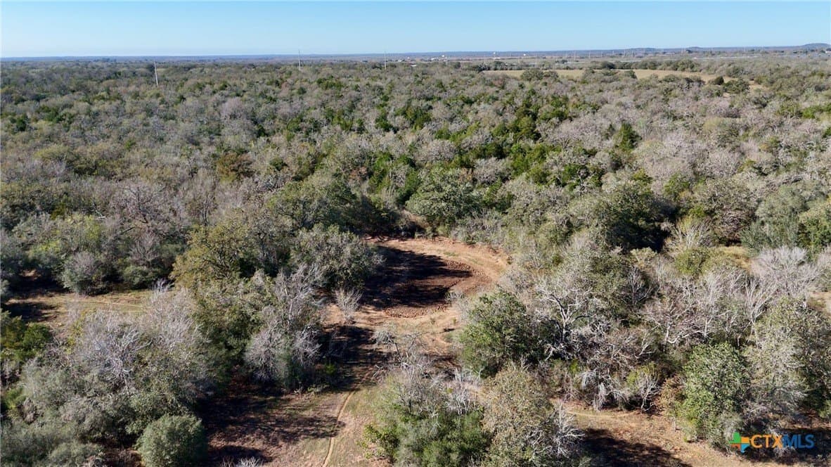 668 acres in Gonzales County - photo 23