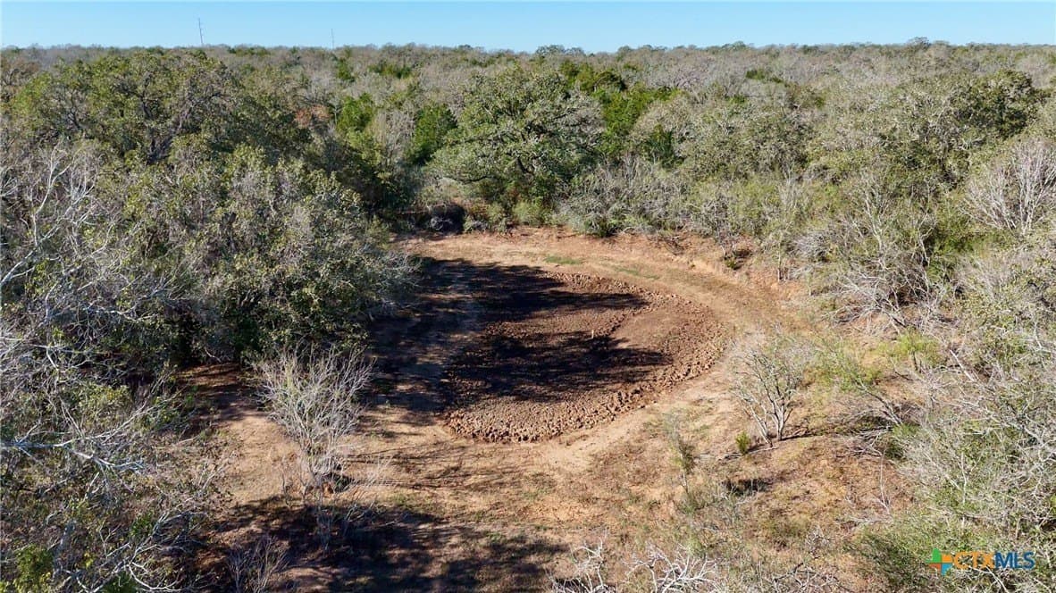 668 acres in Gonzales County - photo 24