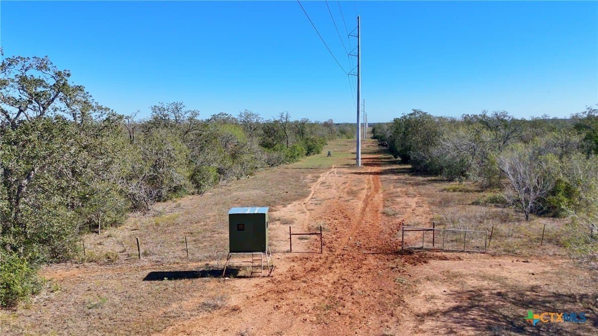 668 acres in Gonzales County - photo 36