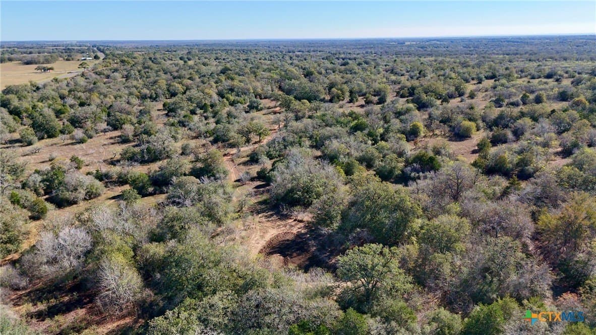 668 acres in Gonzales County - photo 25