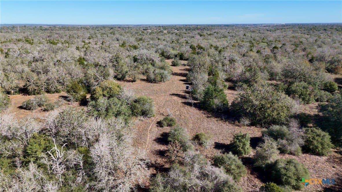 668 acres in Gonzales County - photo 42