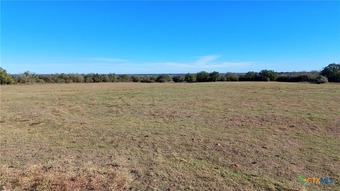 668 acres in Gonzales County - photo 9