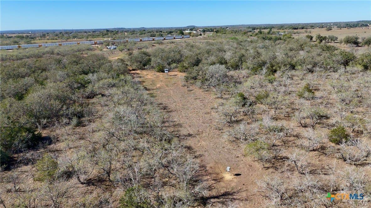668 acres in Gonzales County - photo 18