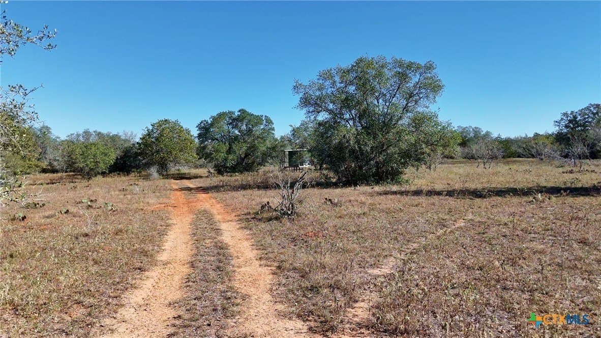 668 acres in Gonzales County - photo 35