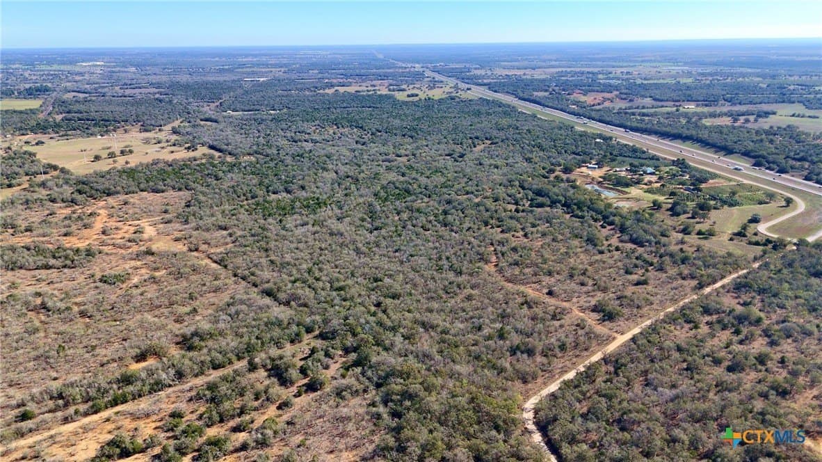 668 acres in Gonzales County - photo 38