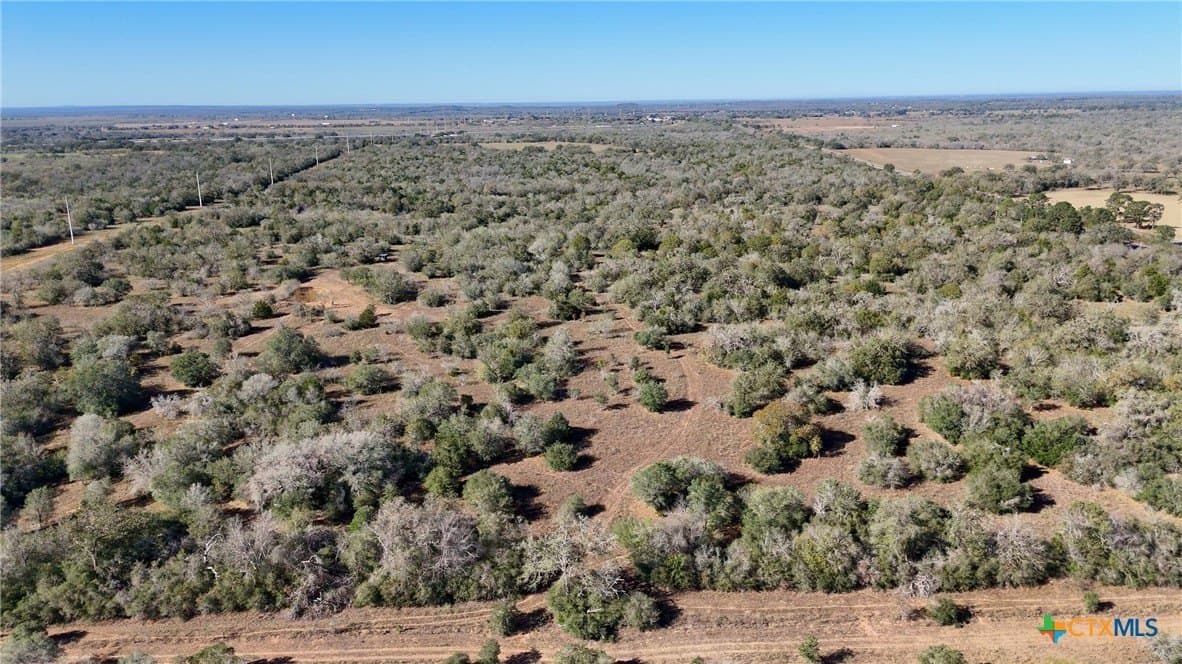 668 acres in Gonzales County - photo 33