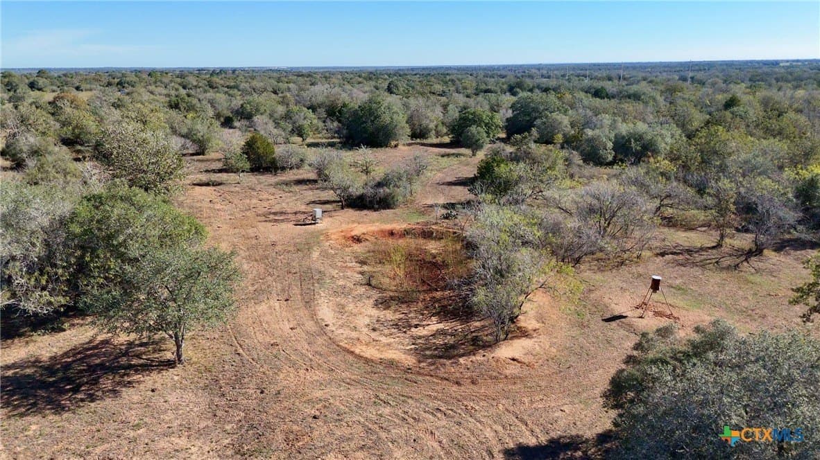 668 acres in Gonzales County - photo 28