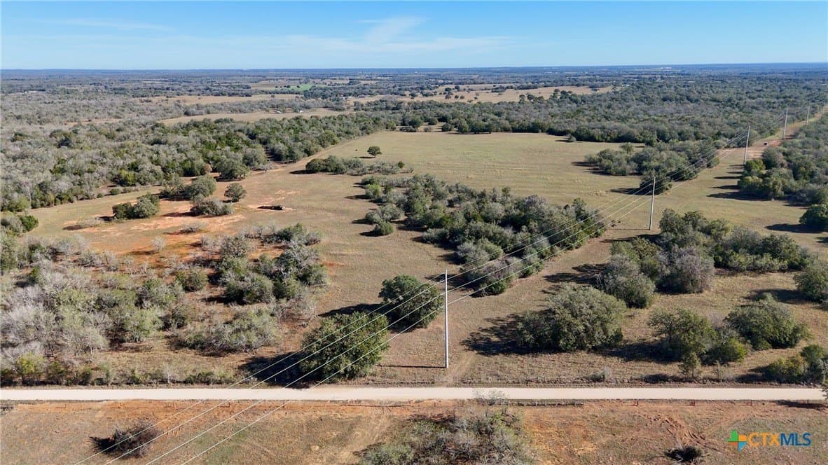 668 acres in Gonzales County - photo 10