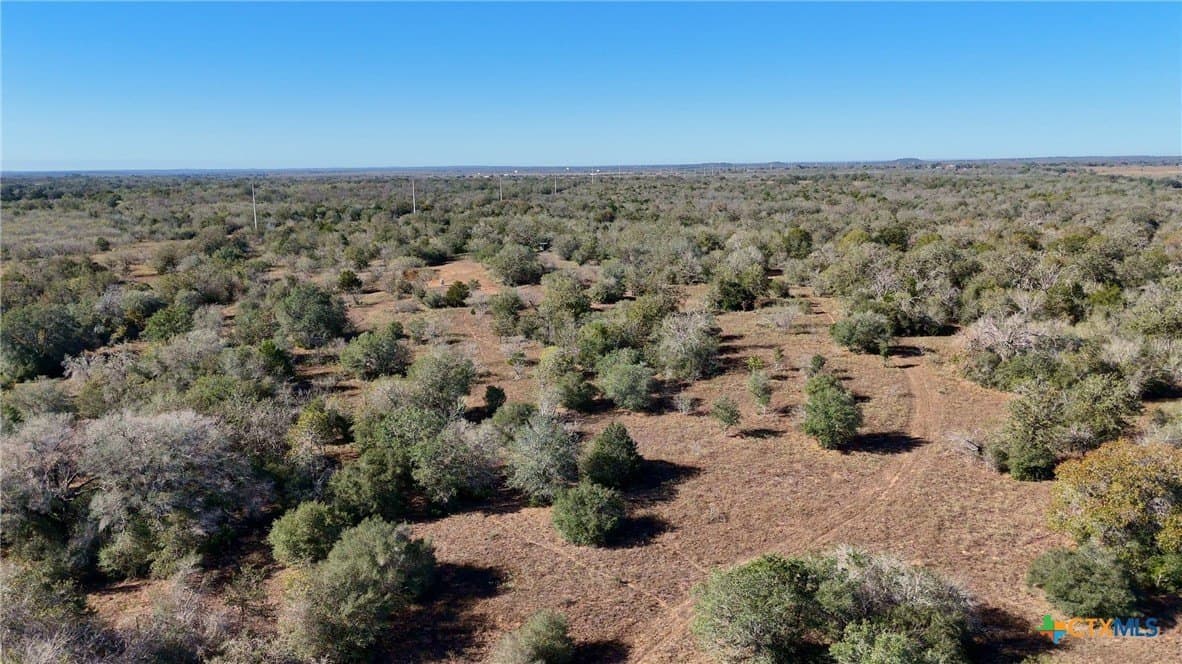 668 acres in Gonzales County - photo 30