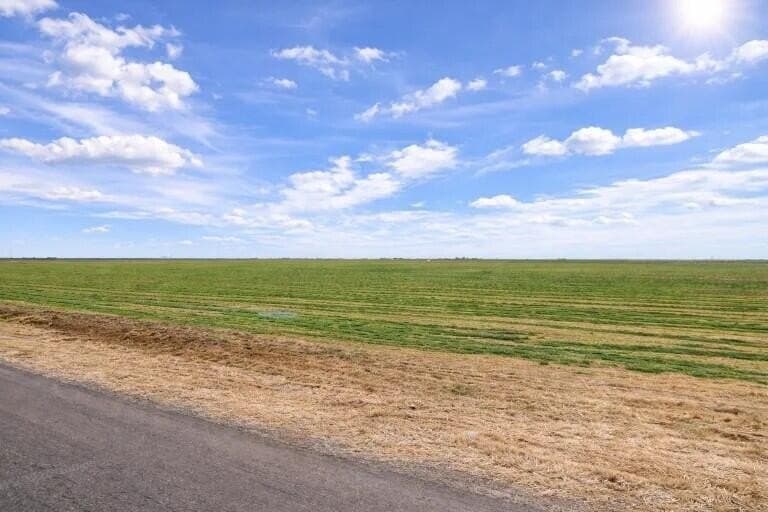 10 acres in Lynn County gallery image 2