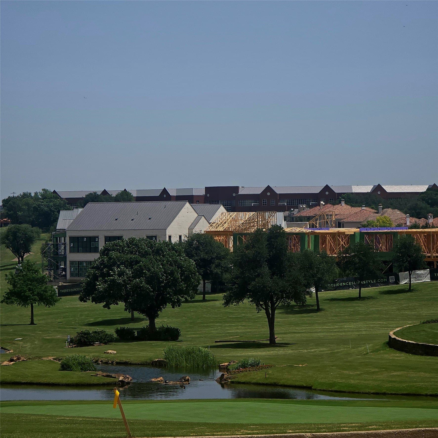 400 acres in Dallas County - photo 34