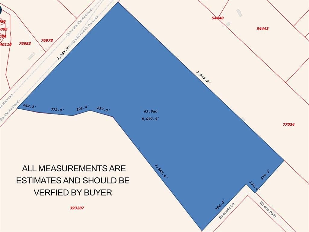 63.9 acres in Comal County gallery image 2