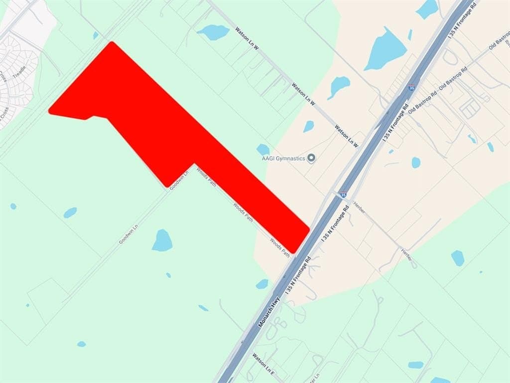 63.9 acres in Comal County gallery image 4