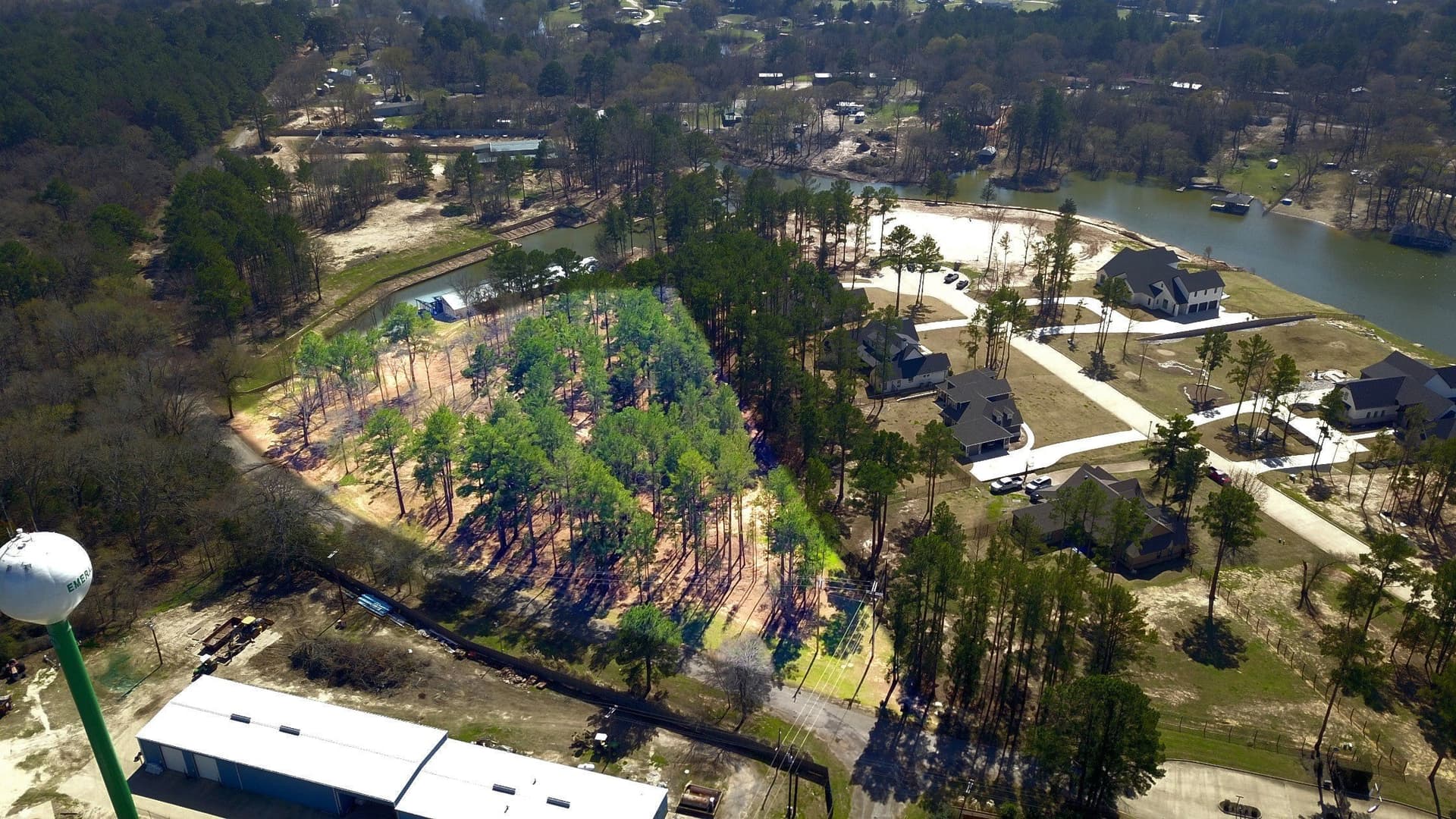 2.64 acres in Smith County - photo 14