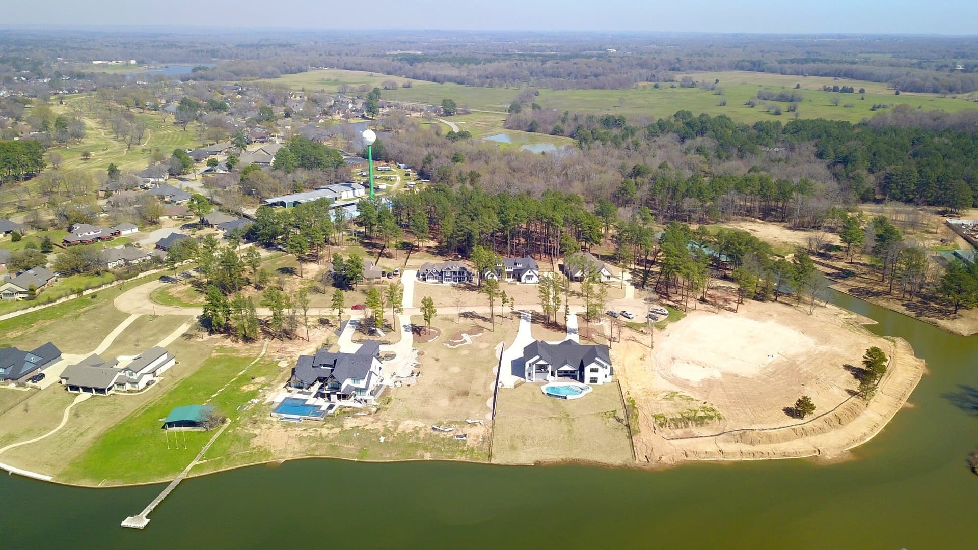 2.64 acres in Smith County - photo 11
