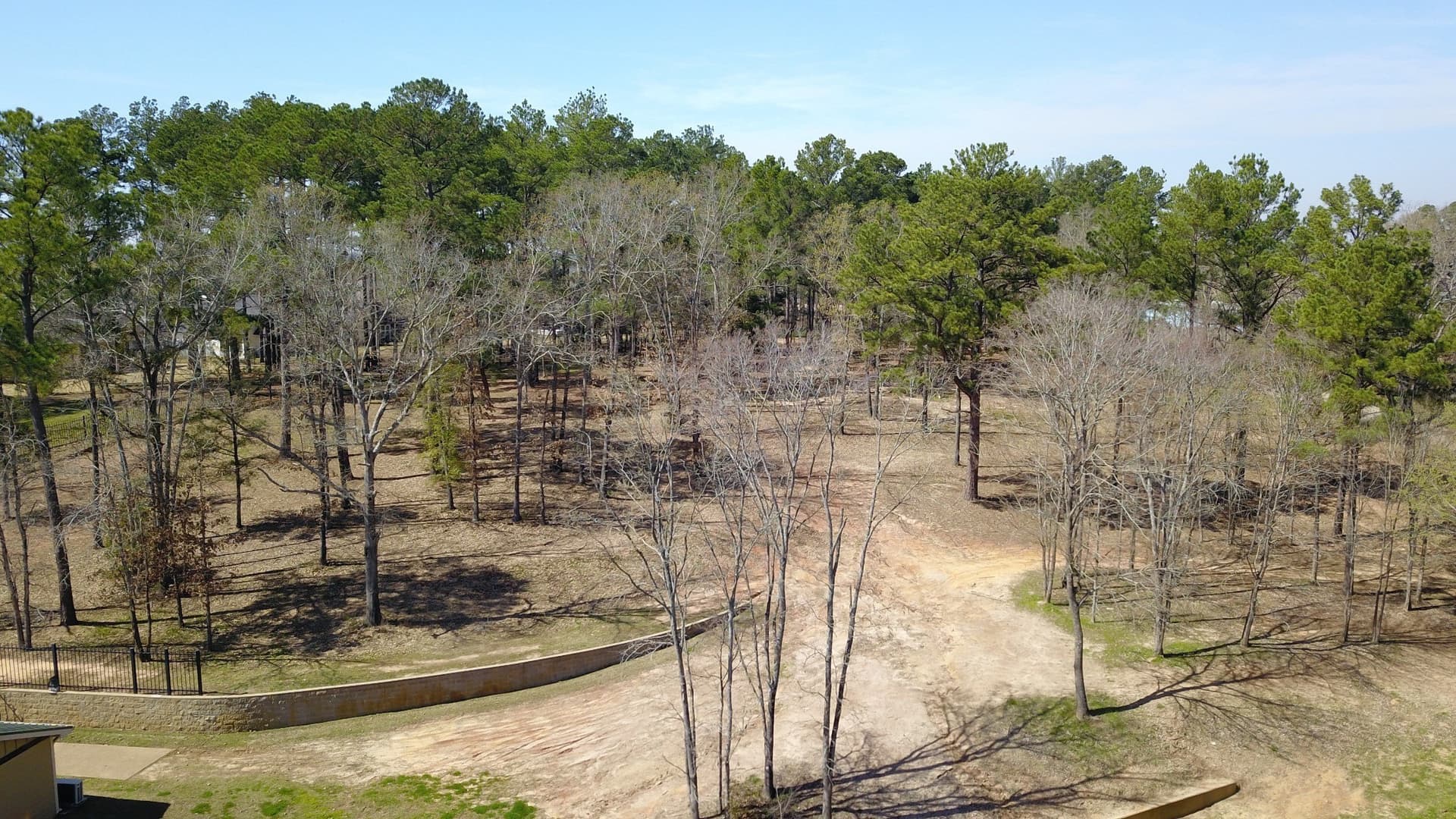2.64 acres in Smith County - photo 5