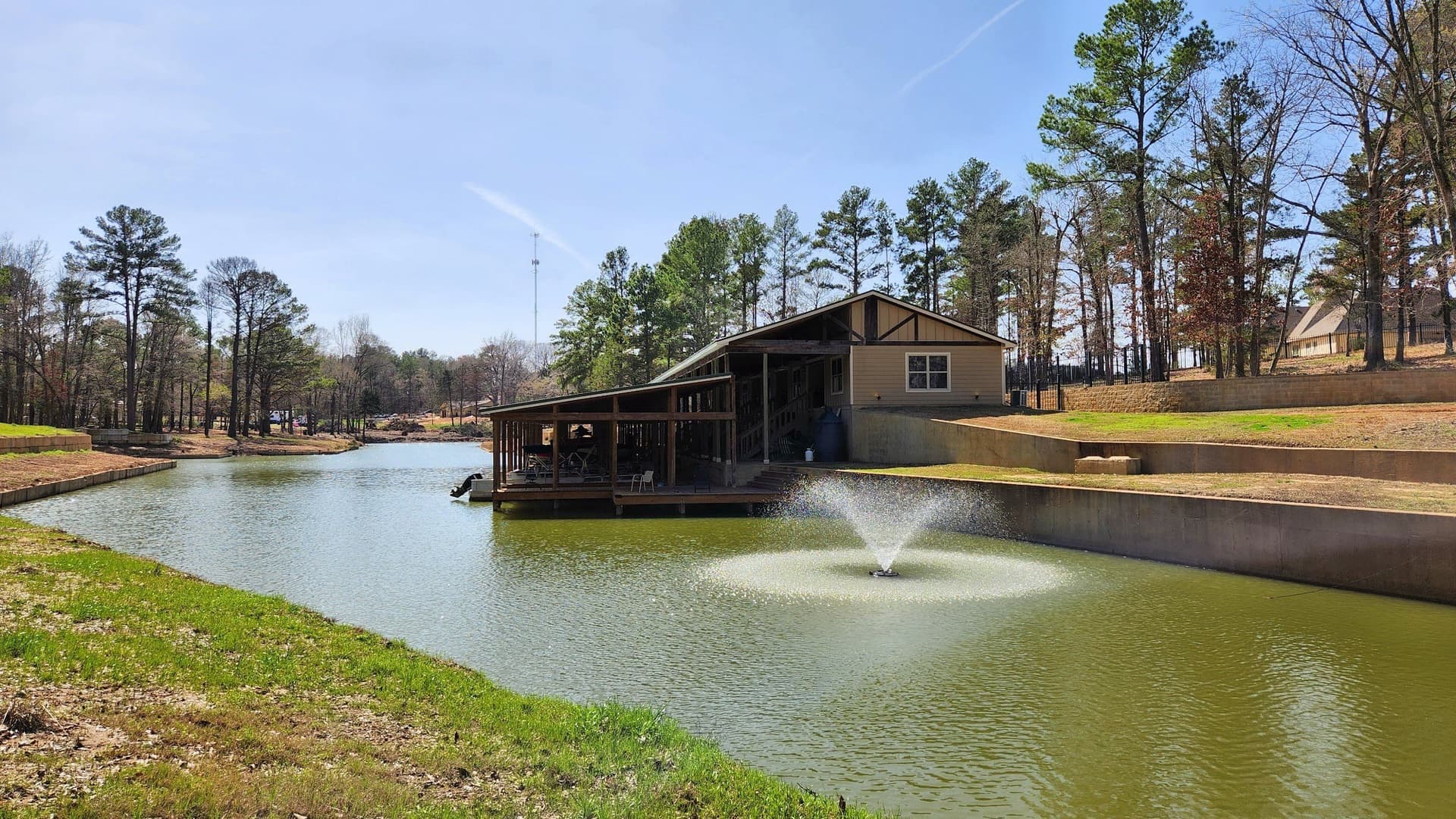 2.64 acres in Smith County - photo 3
