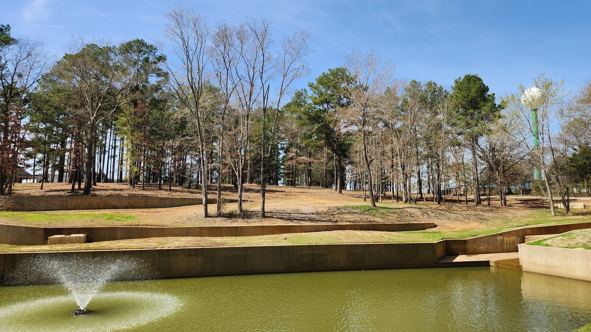 2.64 acres in Smith County - photo 2
