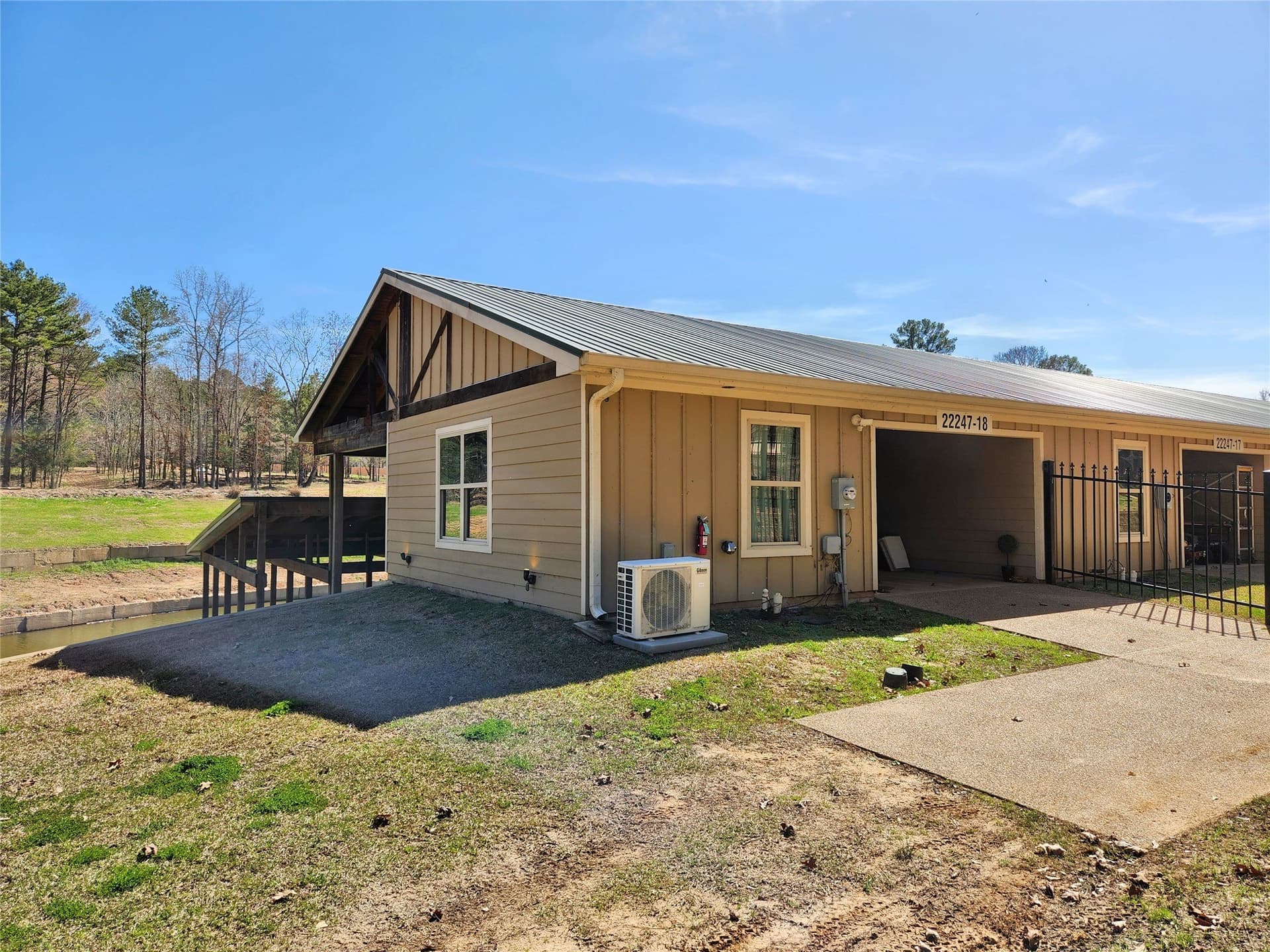 2.64 acres in Smith County - photo 17