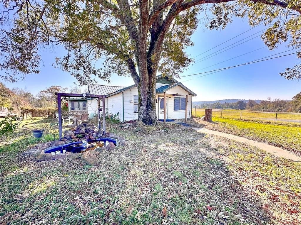 19.9 acres in Henderson County gallery image 3