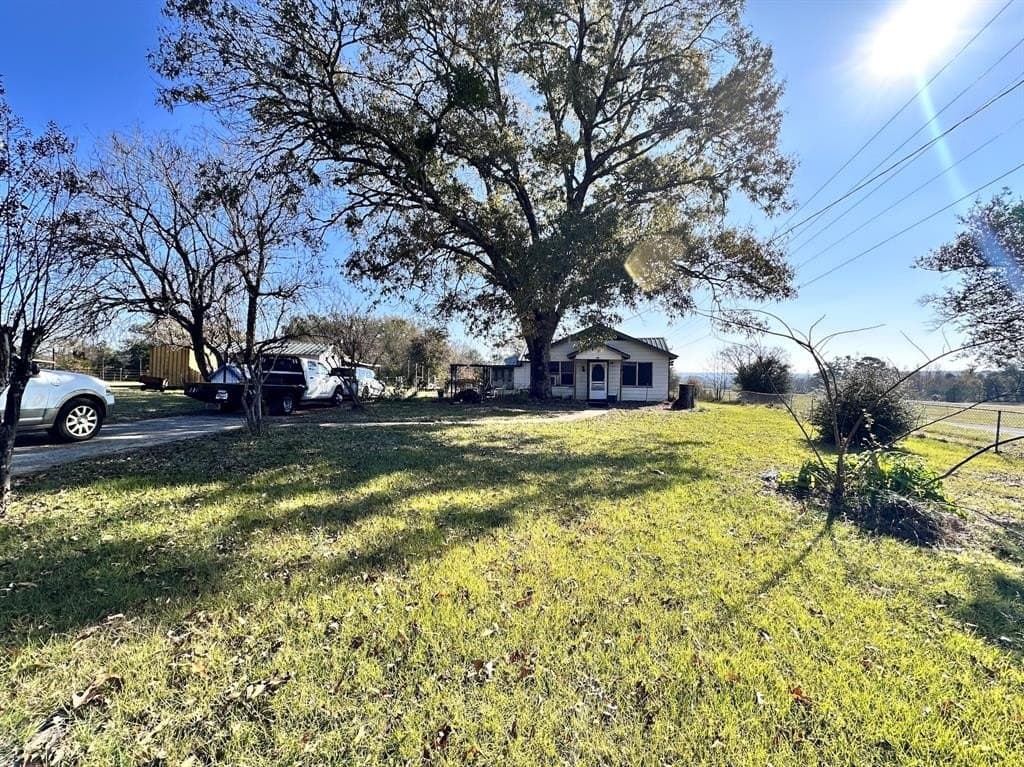 19.9 acres in Henderson County gallery image 4