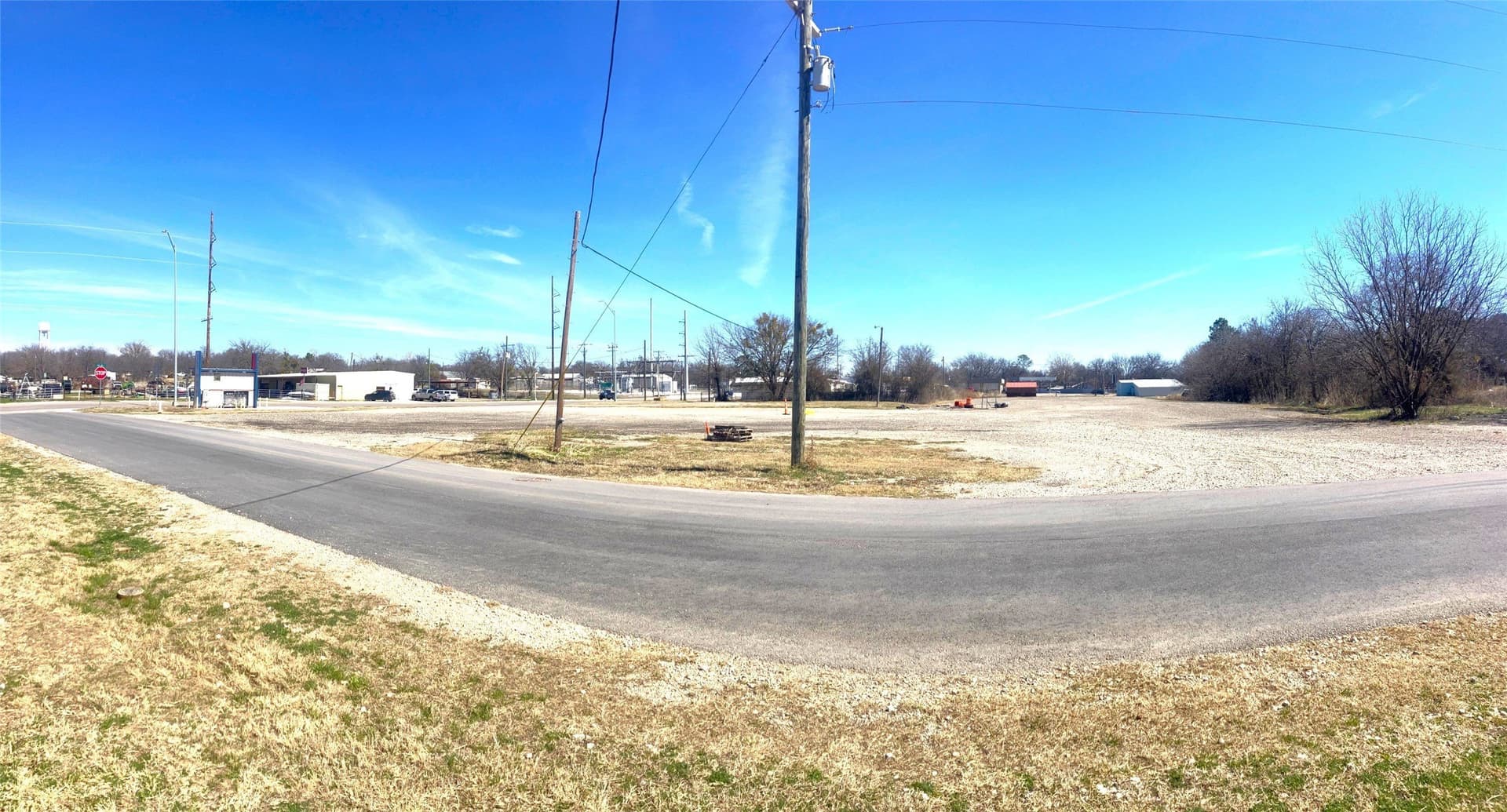 2.28 acres in Comanche County gallery image 3