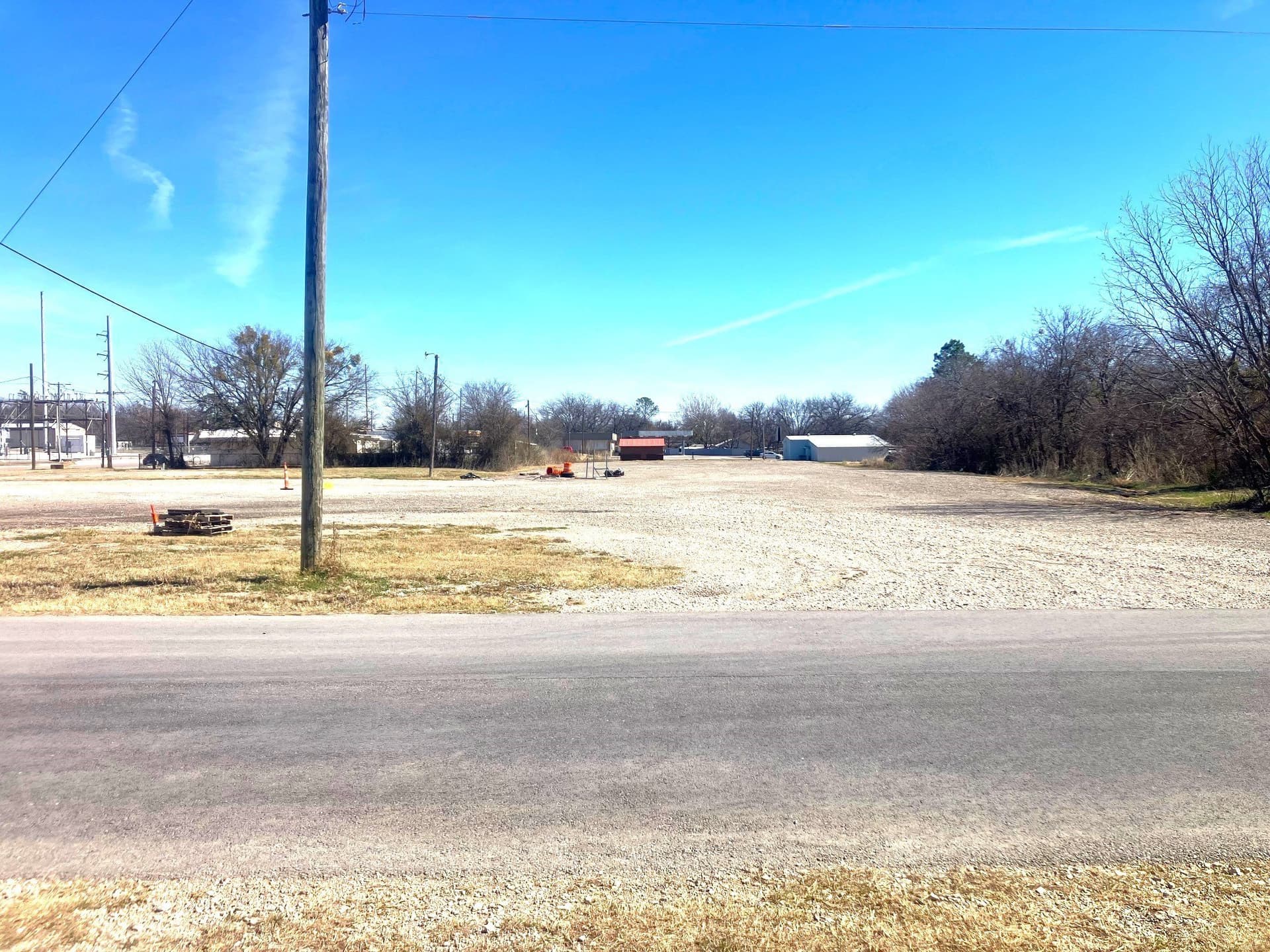 2.28 acres in Comanche County featured view