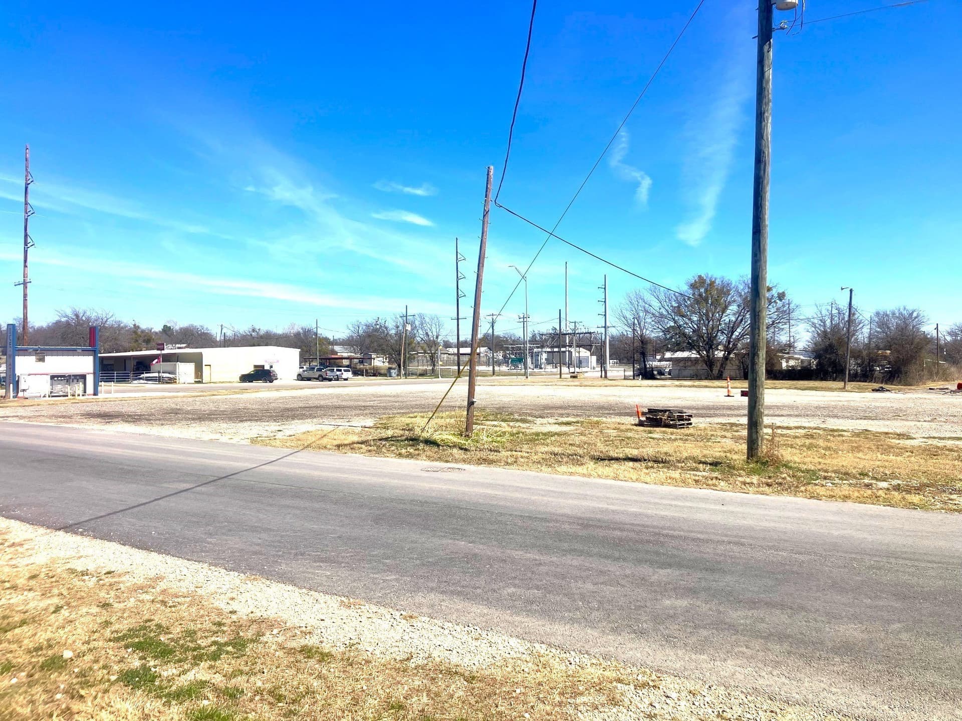 2.28 acres in Comanche County gallery image 4