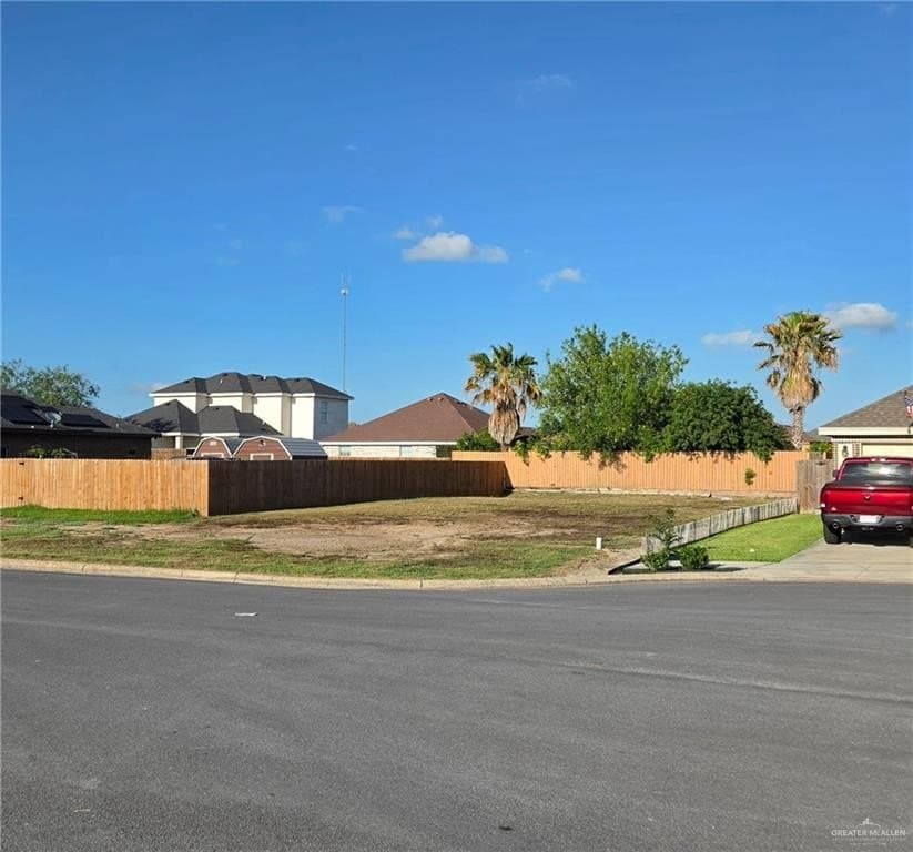 0.12 acres in Hidalgo County gallery image 4