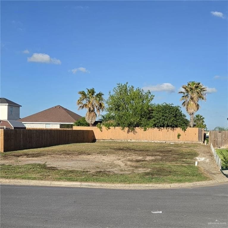 0.12 acres in Hidalgo County gallery image 3