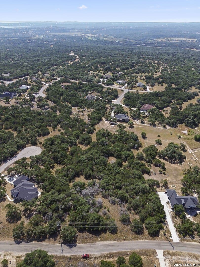 2.49 acres in Comal County - photo 24