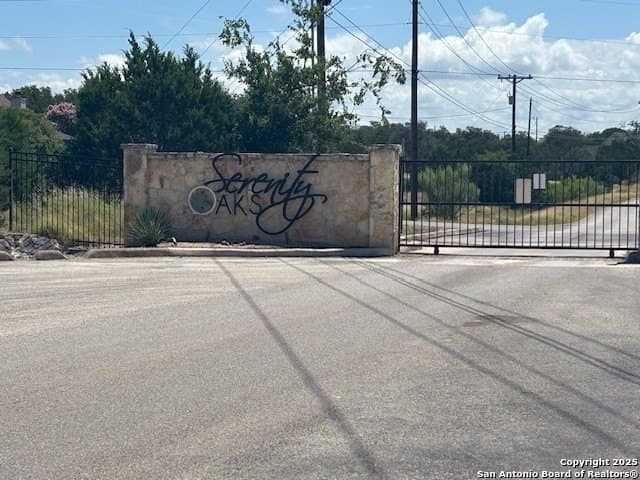 2.49 acres in Comal County - photo 14