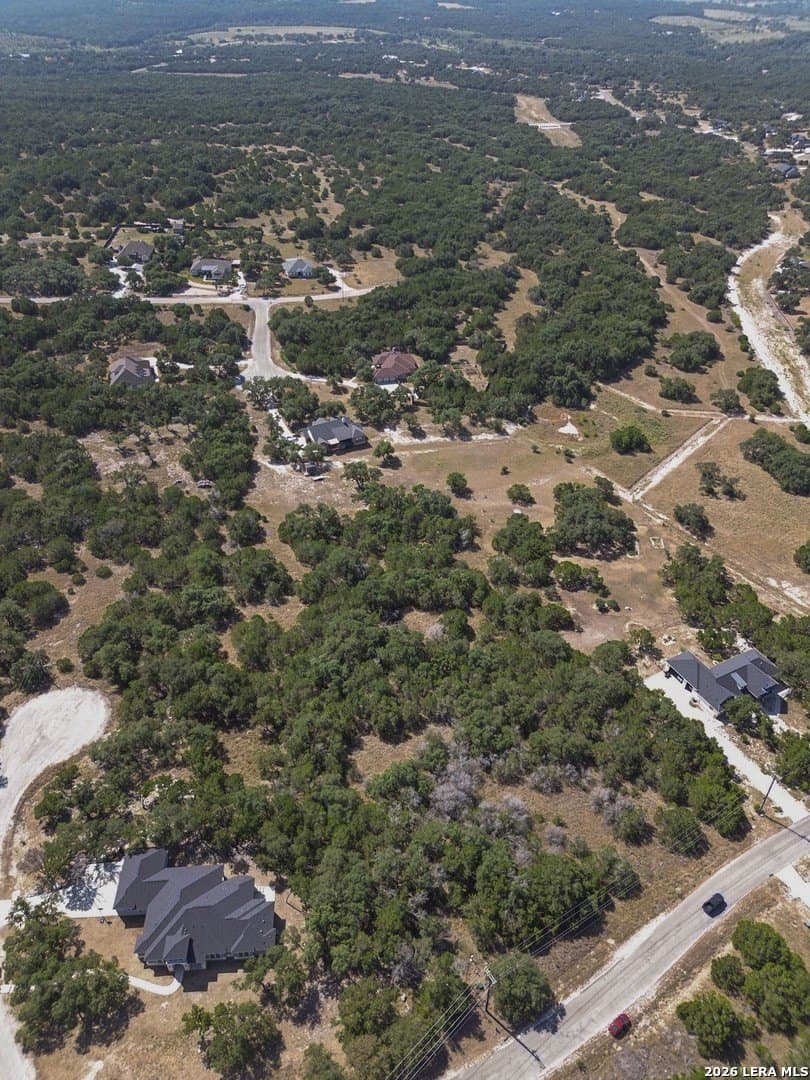 2.49 acres in Comal County - photo 9