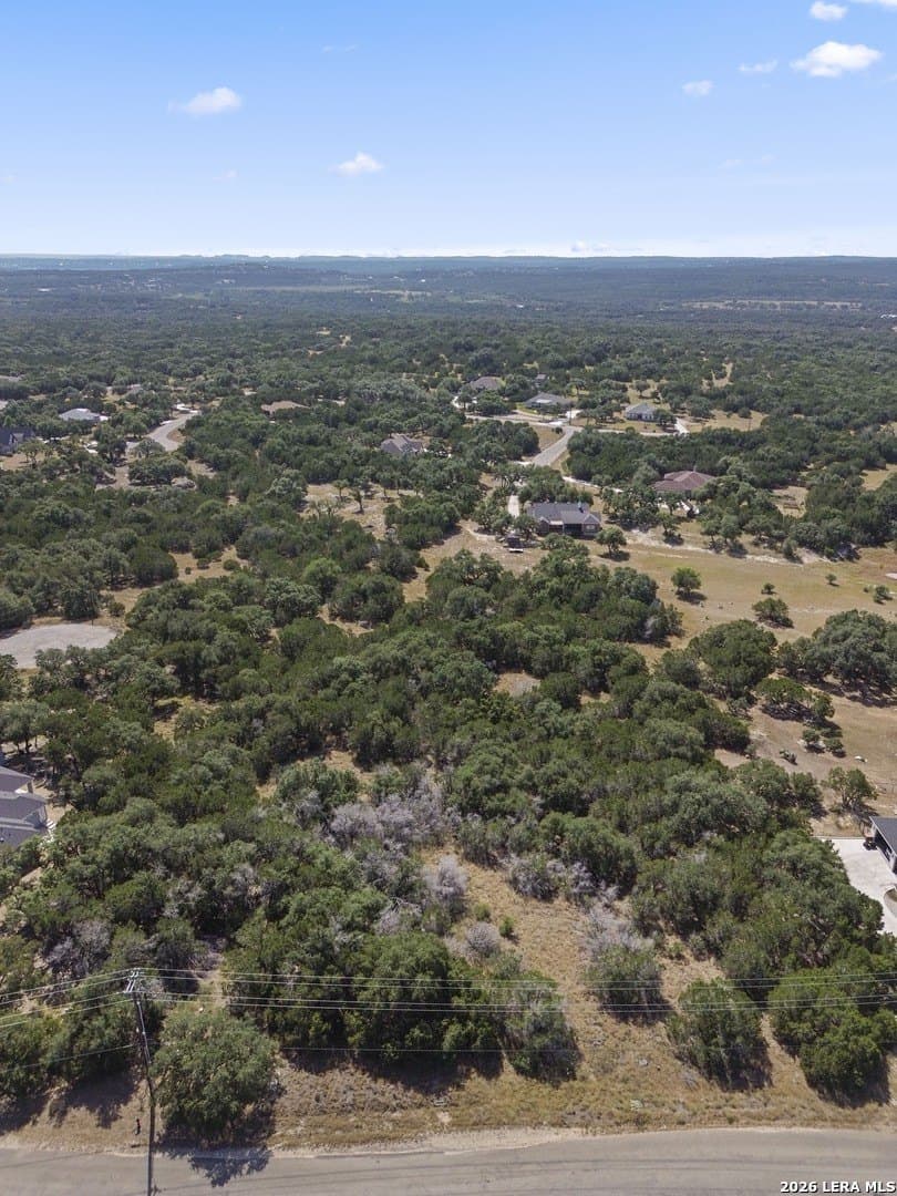 2.49 acres in Comal County - photo 2