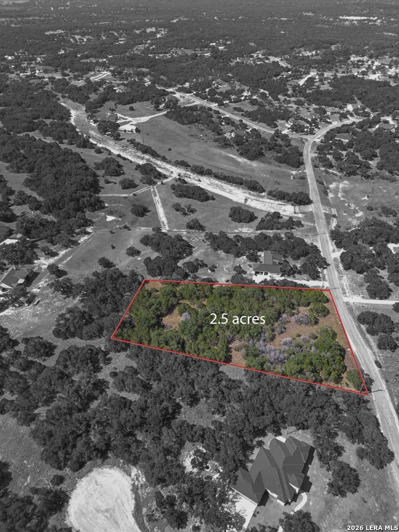 2.49 acres in Comal County - photo 12