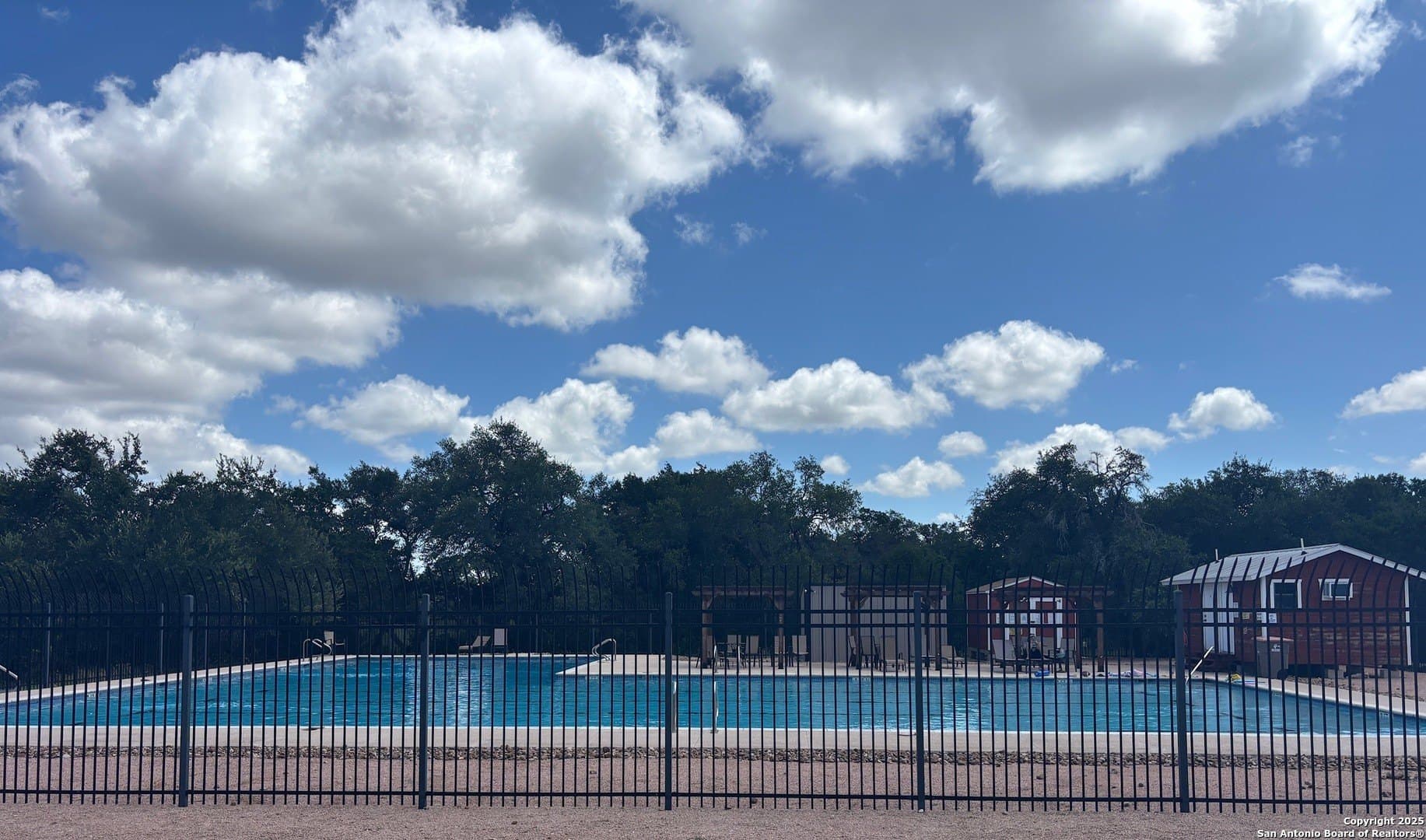 2.49 acres in Comal County - photo 18