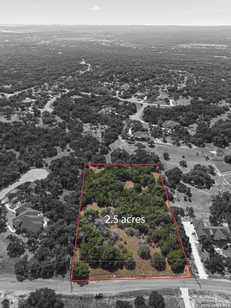 2.49 acres in Comal County - photo 3