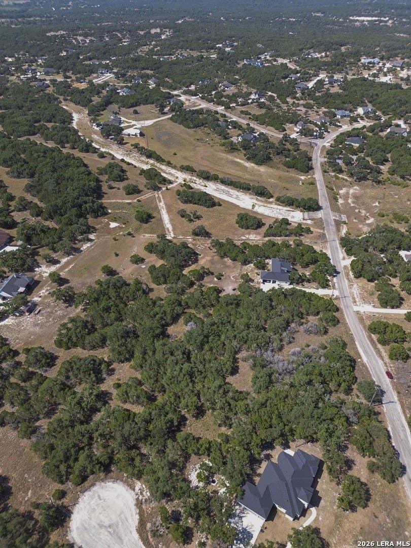 2.49 acres in Comal County - photo 22