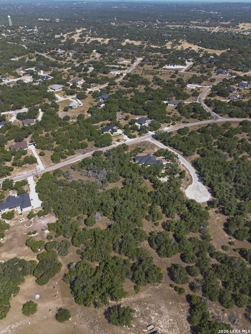 2.49 acres in Comal County - photo 6