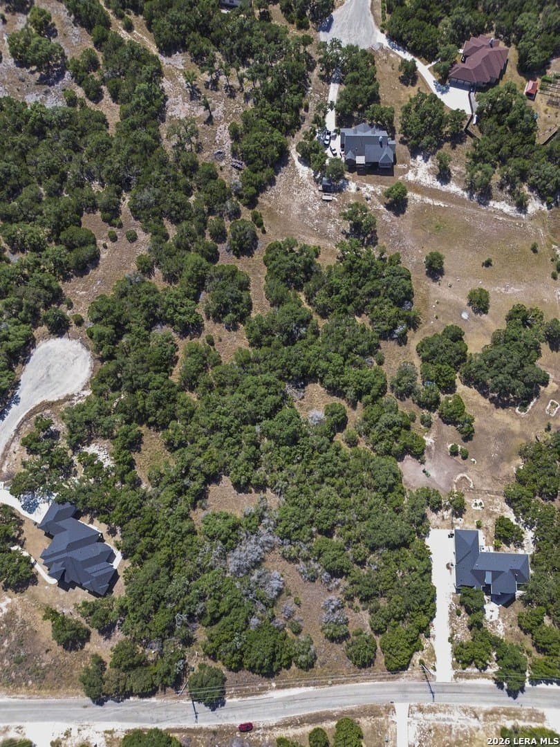 2.49 acres in Comal County - photo 11