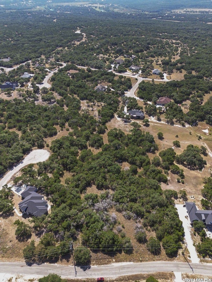 2.49 acres in Comal County - photo 23